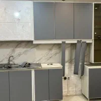 کارآموز نصاب برچسب کابینت و دکوراتیو|استخدام خدمات فروشگاه و رستوران|بروجرد, |دیوار