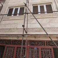 سنگکاری کاشیکاری سنگ کار کاشی کار