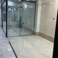 واحد-تجاری-15-متر-داخل-پاساژ