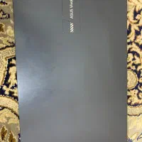 asus vivobook 15|رایانه همراه|گرگان, |دیوار