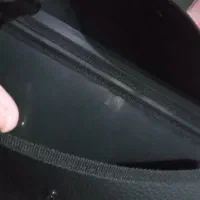 پوشه|لوازم التحریر|تهران, دروازه شمیران|دیوار