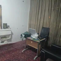 اجاره خانه 2 طبقه 275 متر بنا حوالی میدان توحید