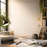انجام پروژه های دانشجویی