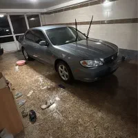 ماکسیما مدل ۹۱