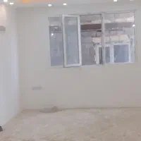 اپارتمان ۹۵ متری