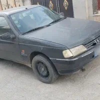 روآ مدل۸۶