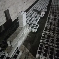 بلوک گلو سرفراز