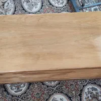 فروش میزِ مبلمان به همراه عسلی|مبلمان خانگی و میز عسلی|شهرکرد, |دیوار