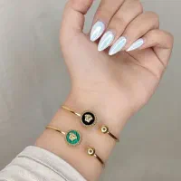 تکدست استیل