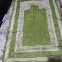 سجاده|زیورآلات و اکسسوری|اصفهان, شهرک کاوه|دیوار