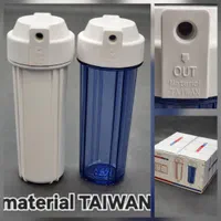 تصفیه آب خانگی|آبسردکن و تصفیه آب|بندر ماهشهر, |دیوار