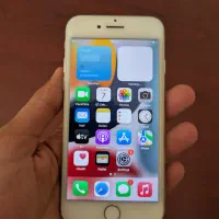 iphone 7 (128G)