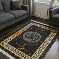 روفرشی های جدید فرشینه