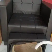 صندلی پدیکور