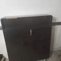 جاکفشی دست ساز