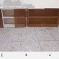 موکت و کابینت|موکت|شاهین‌شهر, فدک|دیوار