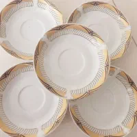 لوازم آشپزخانه نو نو