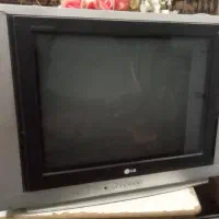 تلویزیون ال جی