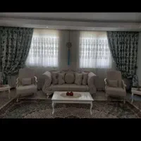 پرده