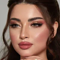 آرایش زنانه