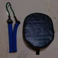 میت رزمی و کش تکواندو