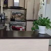 آپارتمان خوش نقش|اجارهٔ آپارتمان|اسدآباد, |دیوار