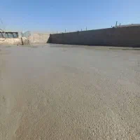 اجرای فوم بتن