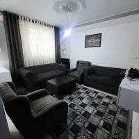 سوییت اجاره مبله  تمیز