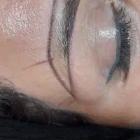 میکروبلیدینگ|خدمات آرایشگری و زیبایی|قم, انسجام|دیوار