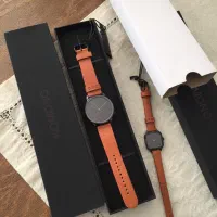 ساعت کومونو|ساعت|تهران, اباذر|دیوار