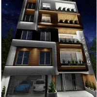 پیش فروش  /  فردوسی غربی / عرصه و اعیان/ اقساط