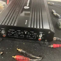 باند امپیلی|صوتی و تصویری|قم, سراجه (۱۵ خرداد)|دیوار