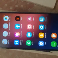 گوشی  a02s|موبایل|فردیس, قریشی|دیوار