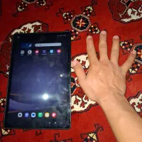 تبلت سامسونگ A9+ 5g|تبلت|گنبد کاووس, |دیوار