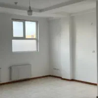 رهن و اجاره پردیسان .خیابان سبلان نبش 19|اجارهٔ آپارتمان|قم, پردیسان|دیوار