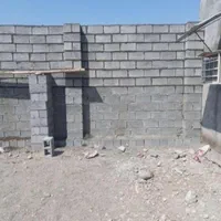 استا بنا هستم تمام کار