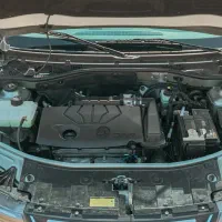 حواله خودرو پارس نوا|خودرو سواری و وانت|تربتحیدریه, ۴۵ متری|دیوار