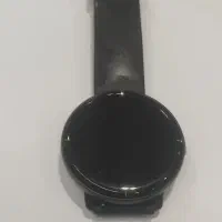 ساعت اسمارت