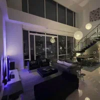 اجاره-ویلایی-500-متری-فاز-2