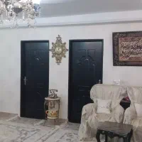 مسکن مهر شخصی ساز مشکین شهر
