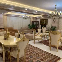 فروش خانه، چهارراه طالقانی