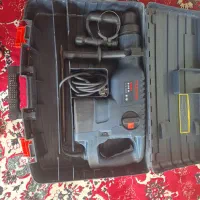 هیلتی توسن مدل۸۱۱۰یازده کیلویی