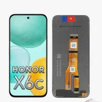 HONOR X6c|موبایل|تبریز, |دیوار