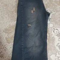دو عدد شلوار