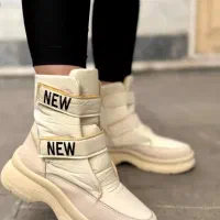 کفش تک سایز