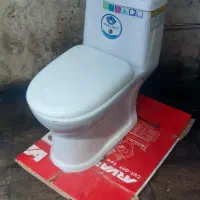 فروش سنگ توالت فرنگی مروارید