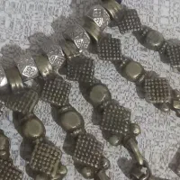 دوتا ورشو کلکسیونی قاجاری عتیقه|کلکسیون اشیاء عتیقه|تهران, شهران شمالی|دیوار