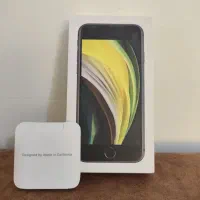 آیفون se 2020 iPhone اپل