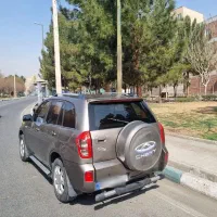 MVM x33 new مدل ۹۴|خودرو سواری و وانت|شهر ری, ظهیرآباد|دیوار