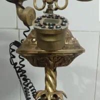 شماره تلفن رند طلایی تبلیغات و بیلبورد هدیه دار